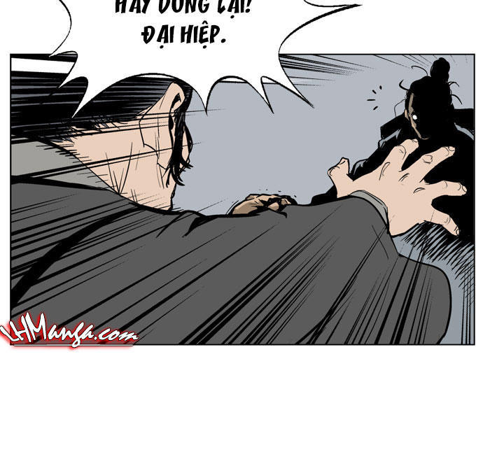 page_50