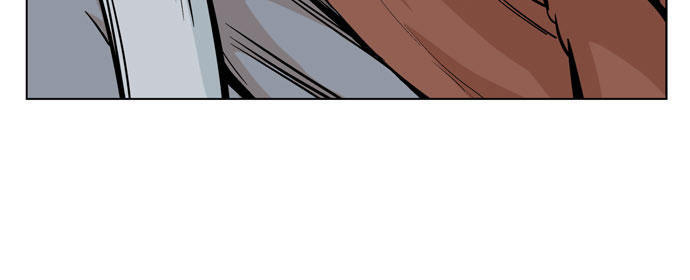 page_52