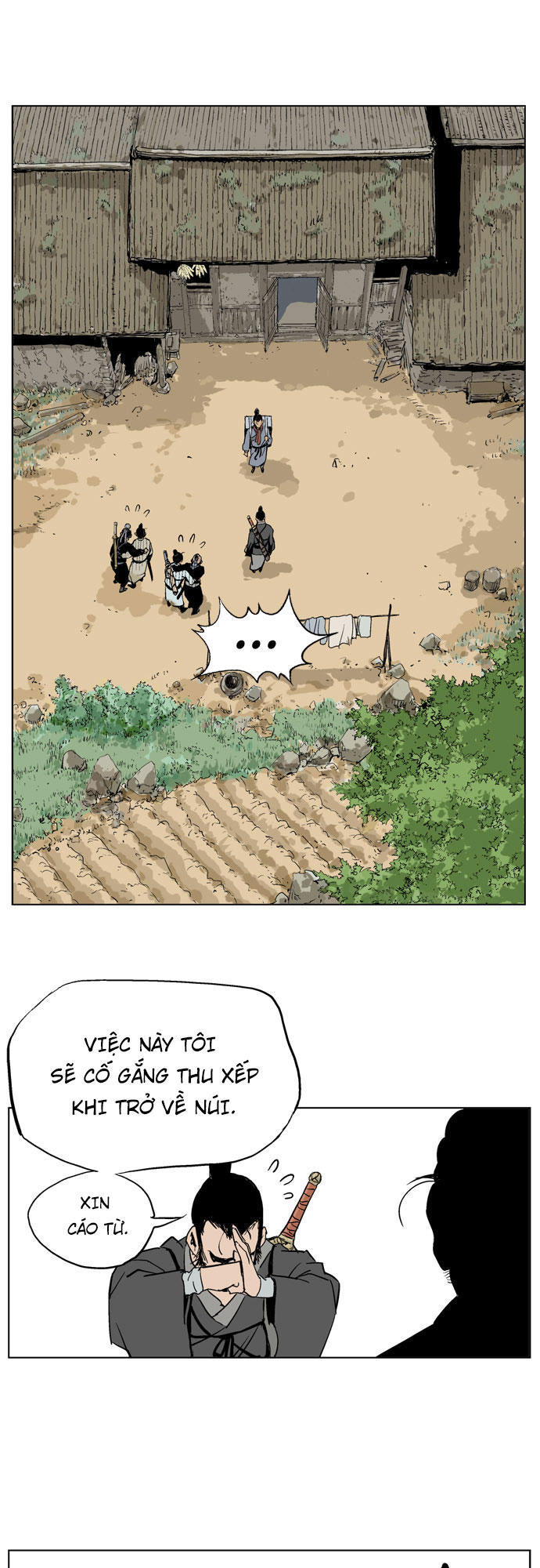 page_53