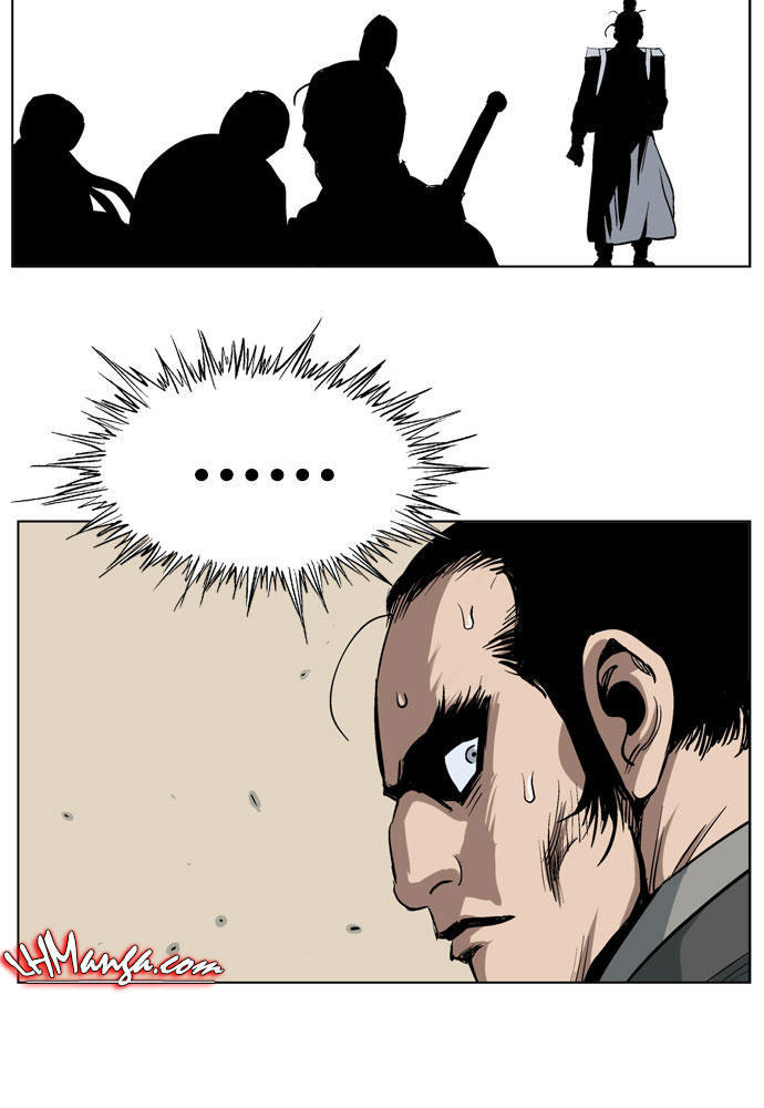 page_54