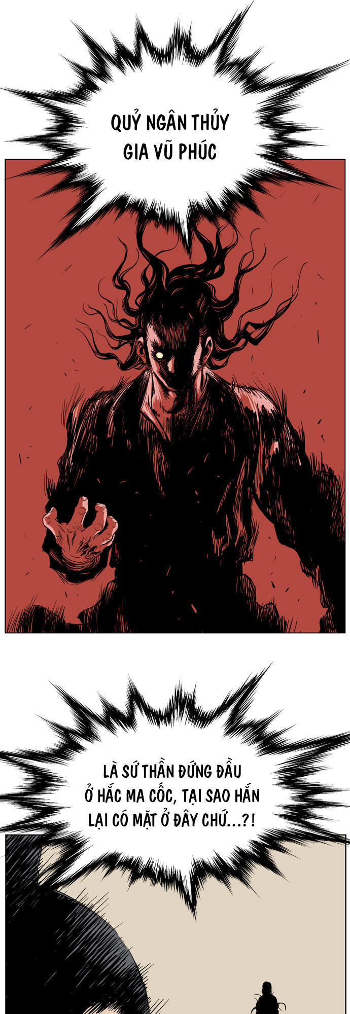 page_55