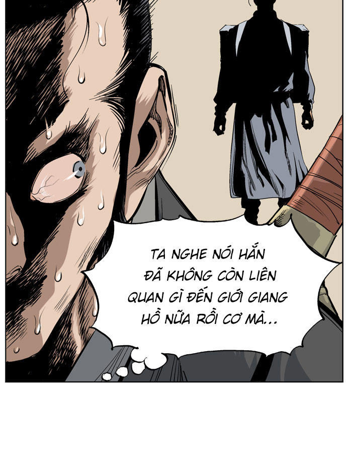 page_56