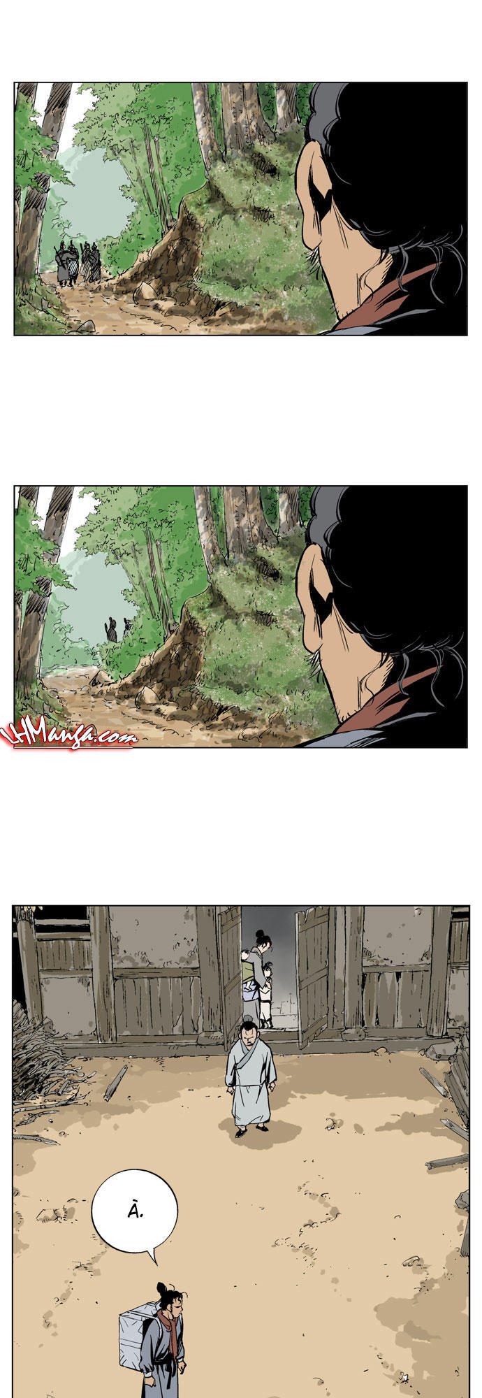 page_57