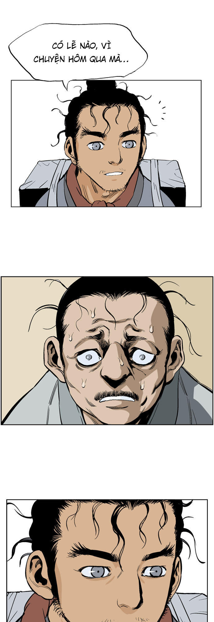 page_59