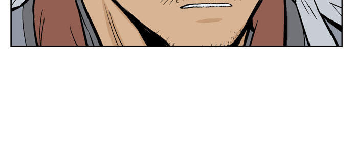 page_60