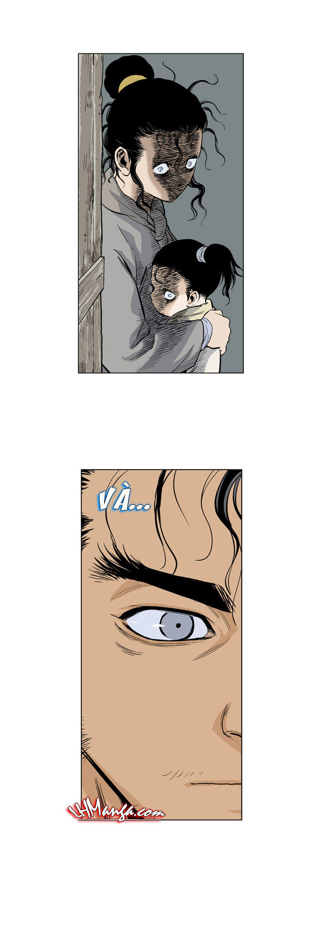 page_61