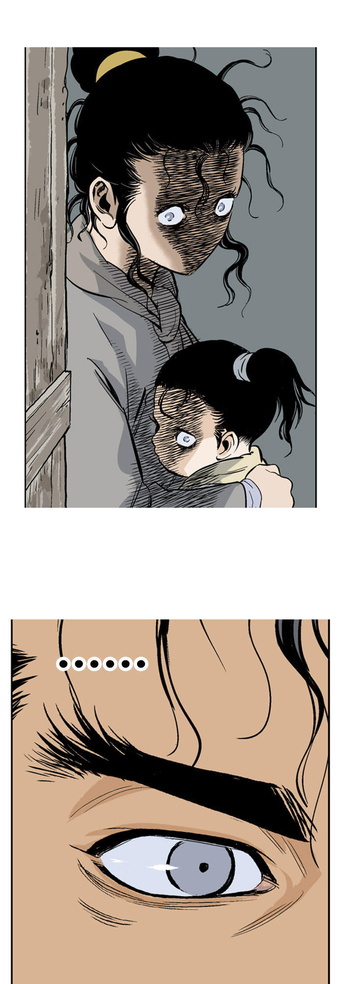 page_62