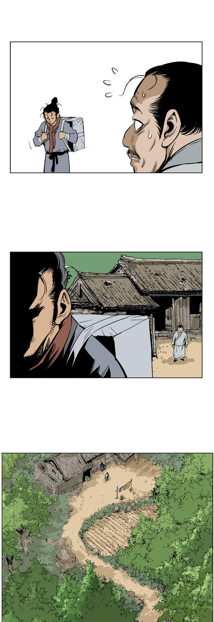 page_64