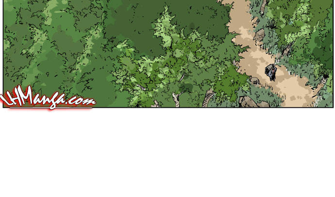 page_65
