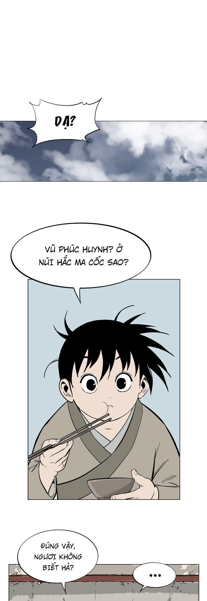 page_66