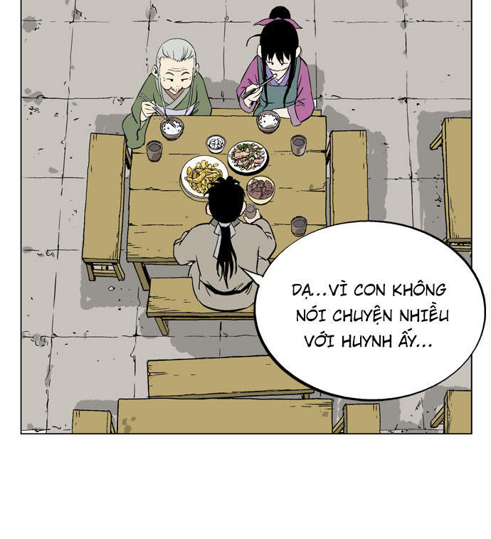 page_67