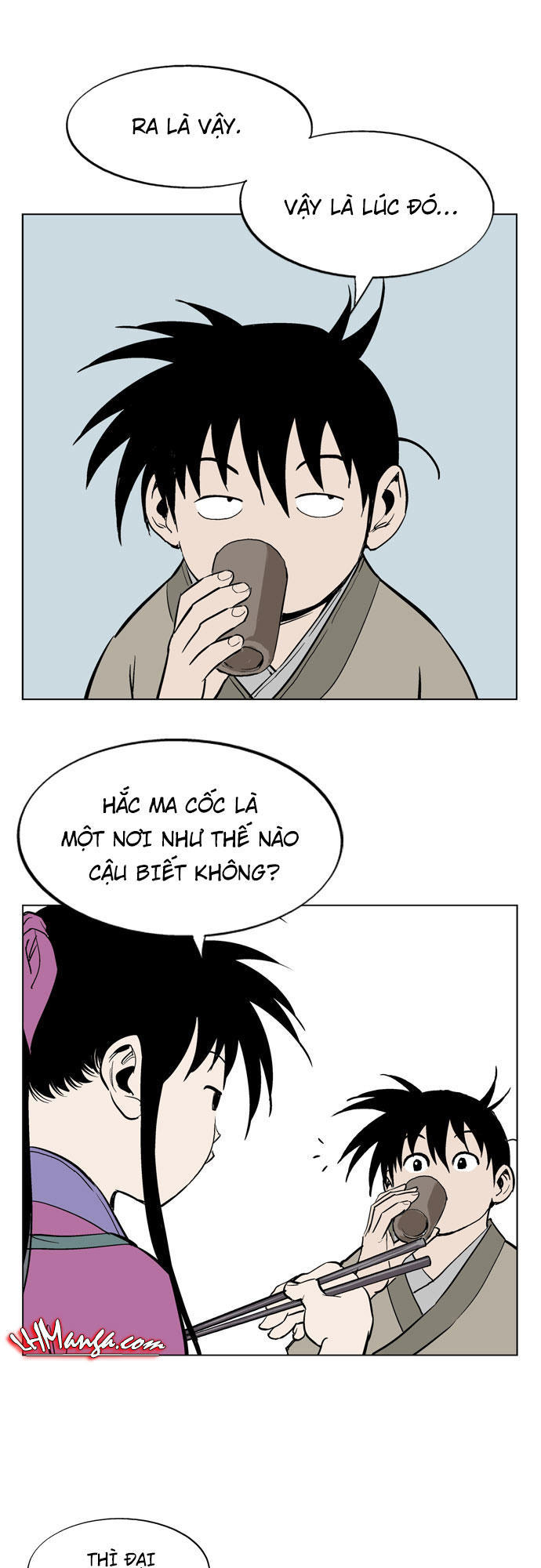 page_68