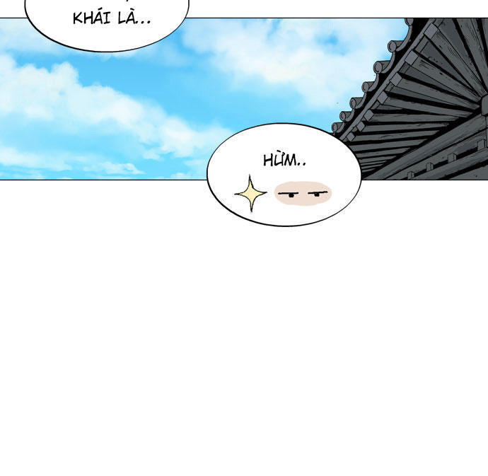 page_69