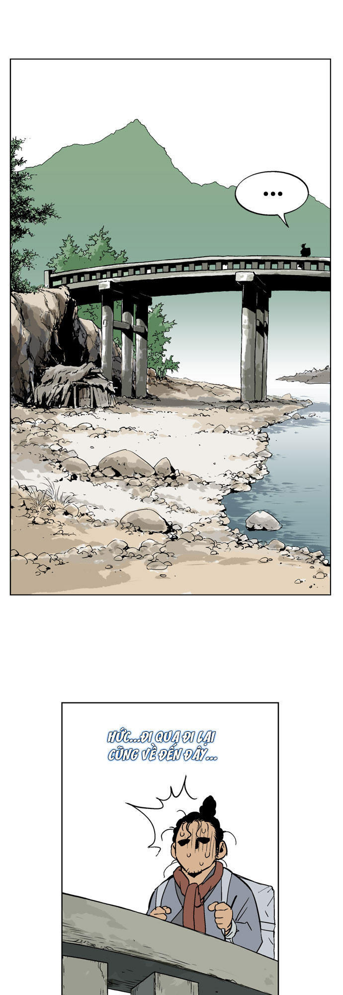 page_70