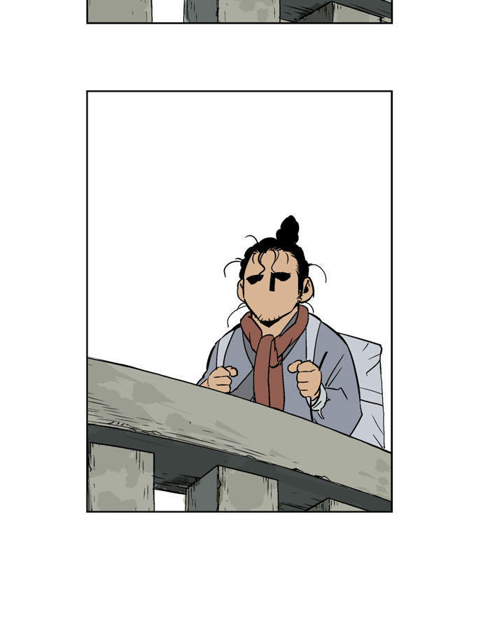 page_71