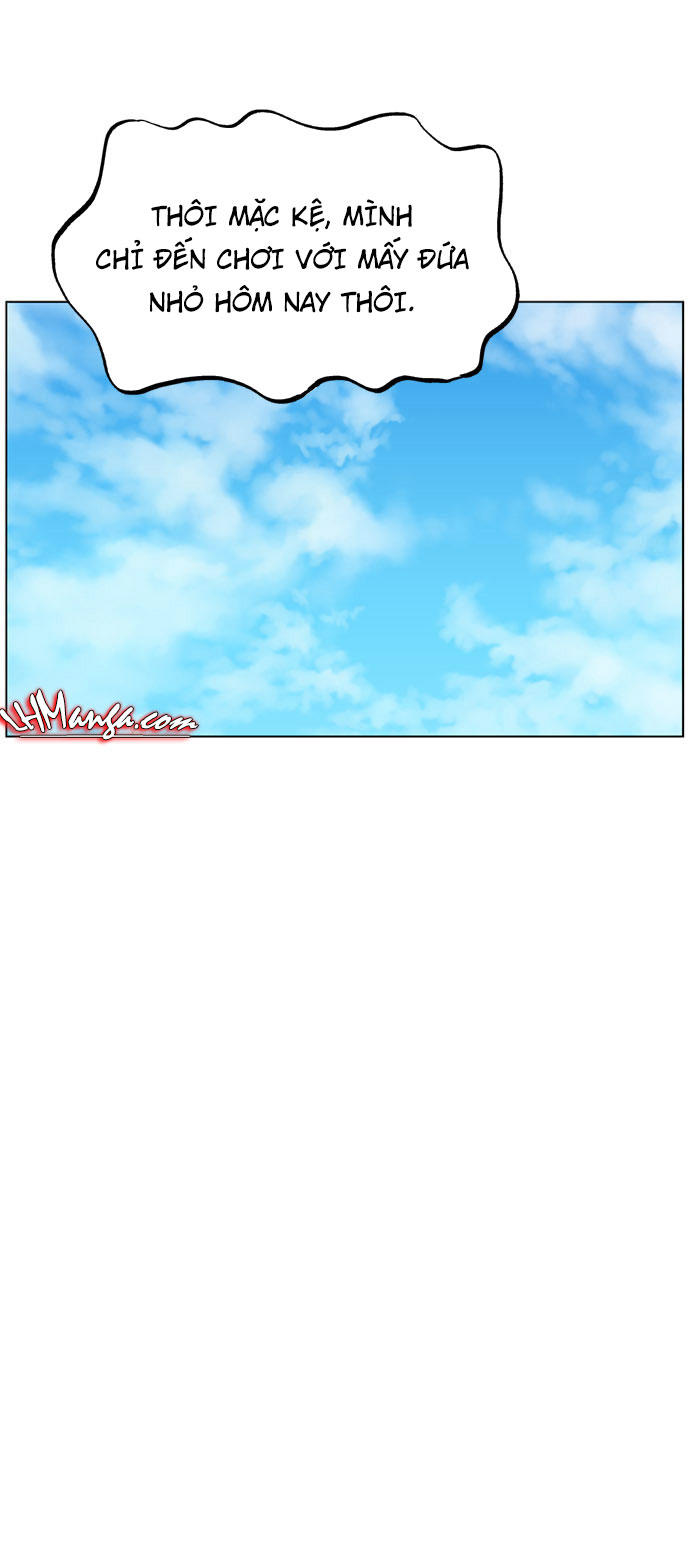 page_72