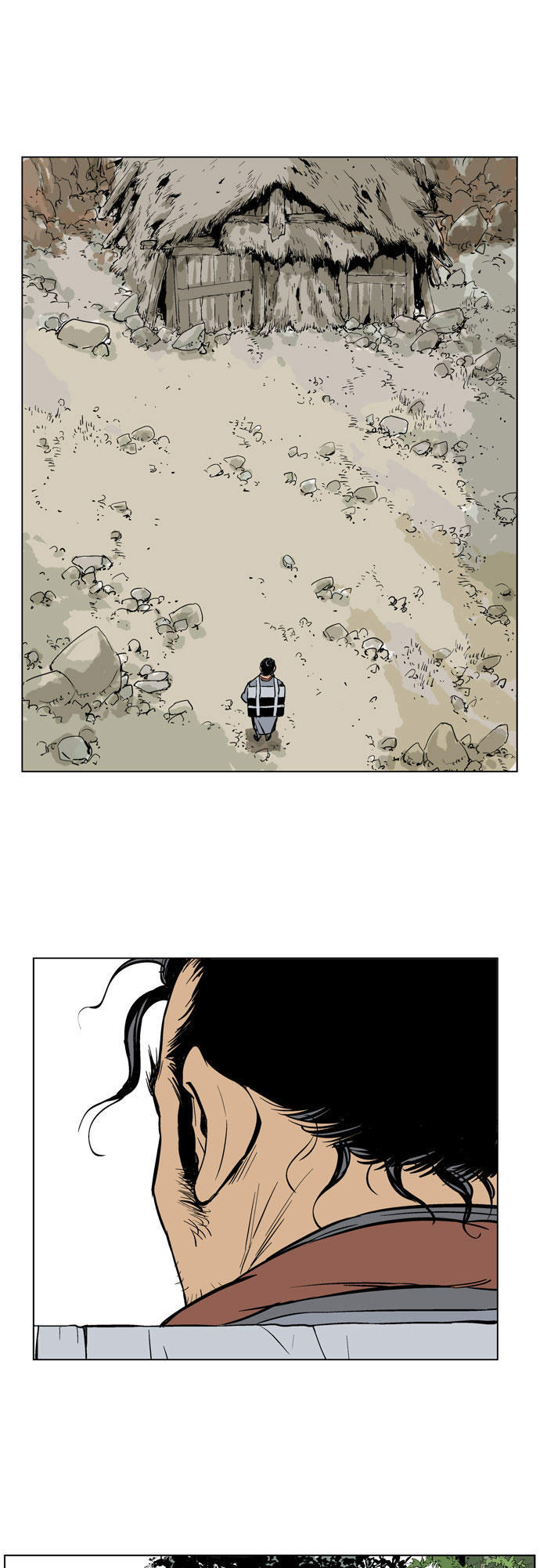 page_73