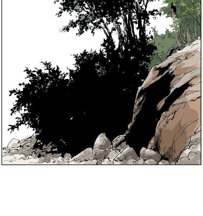 page_74