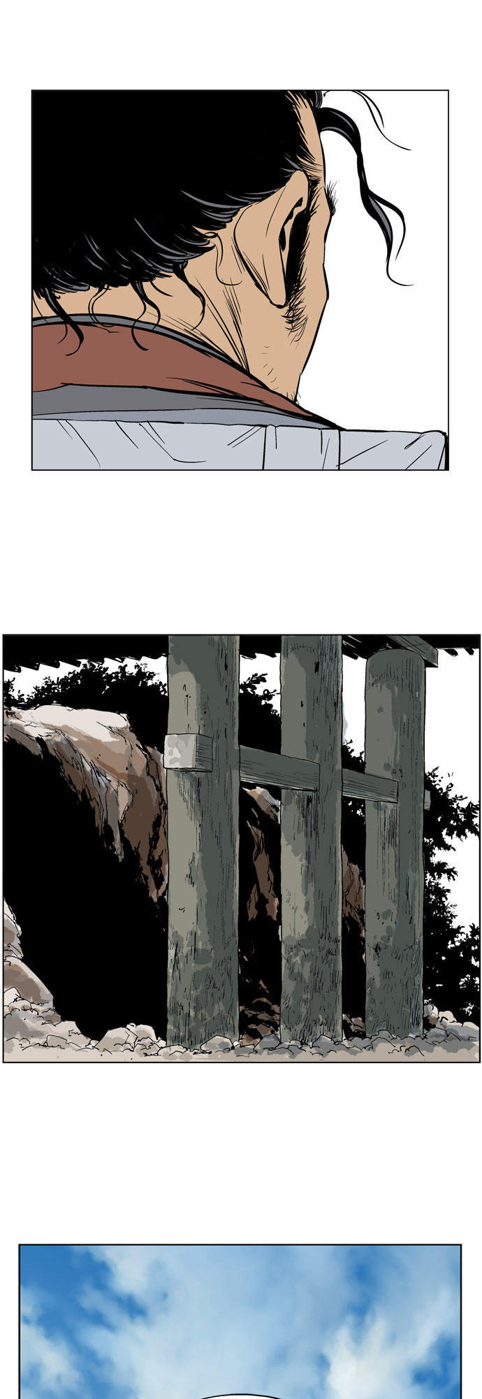 page_75
