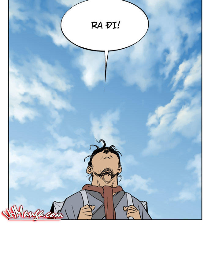 page_76