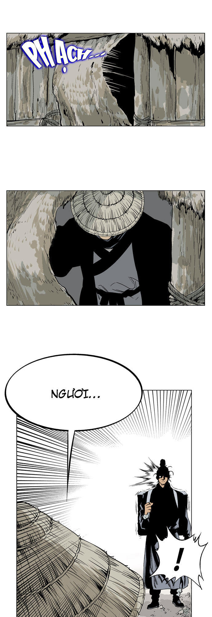 page_77