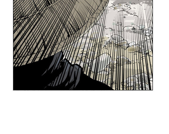 page_78