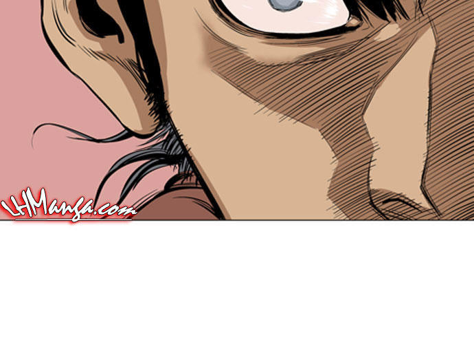 page_80