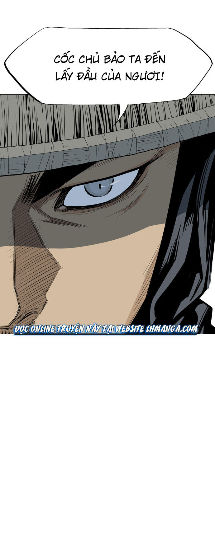 page_81