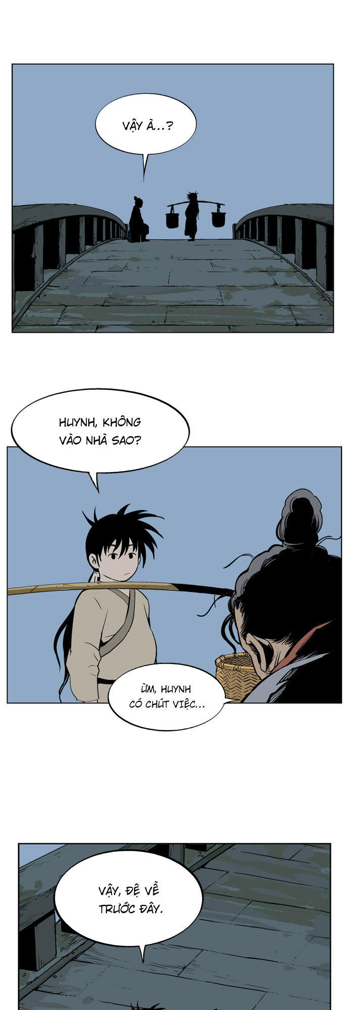 page_9
