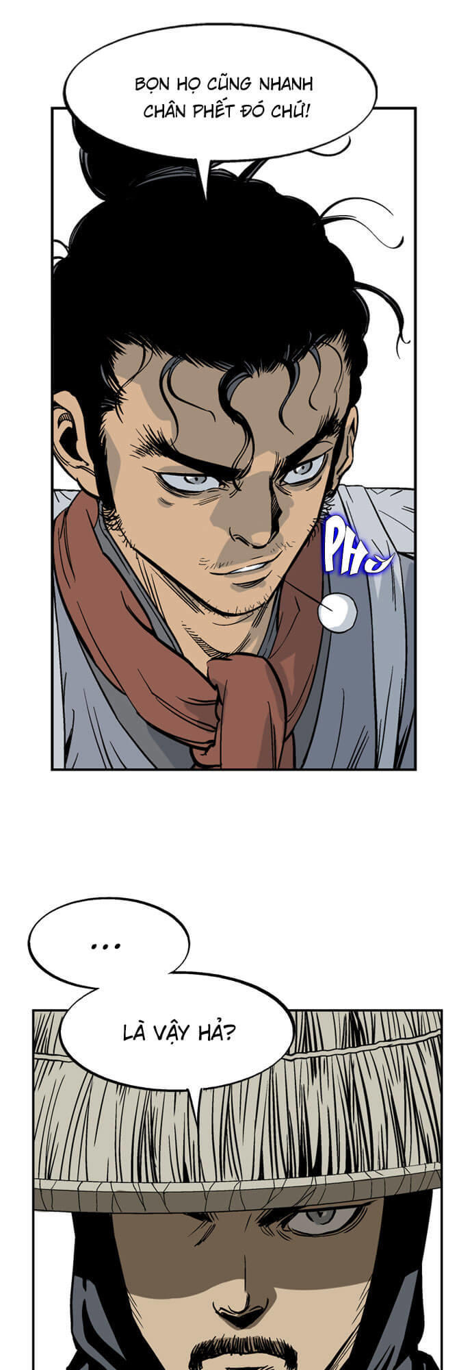 page_10