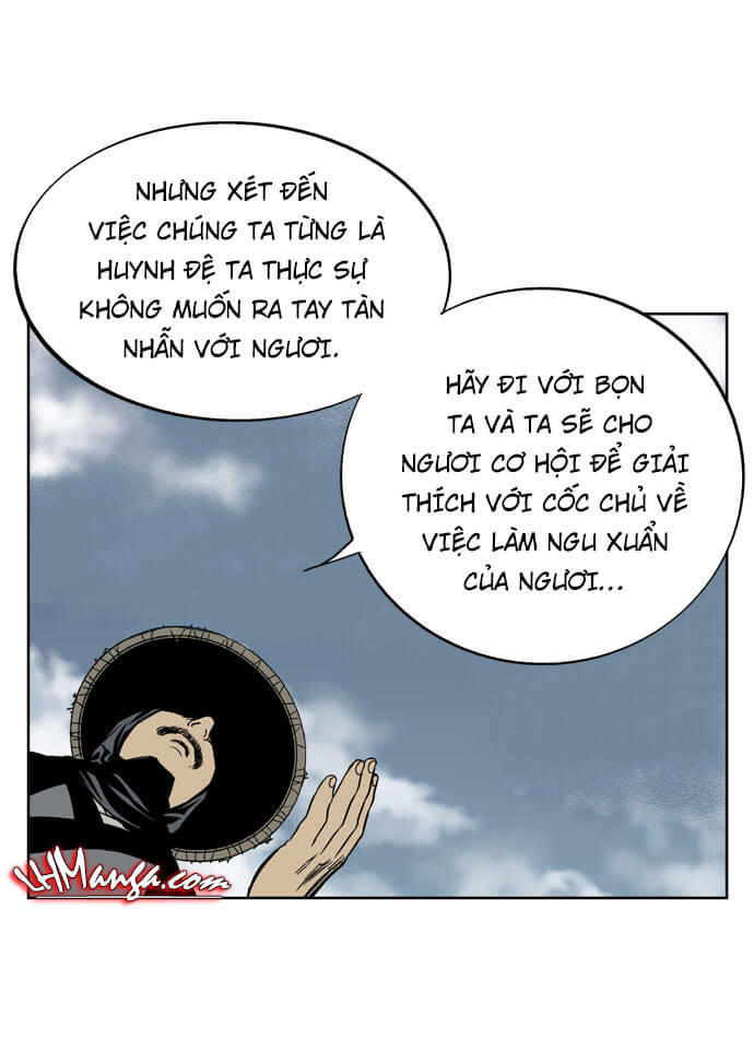 page_13