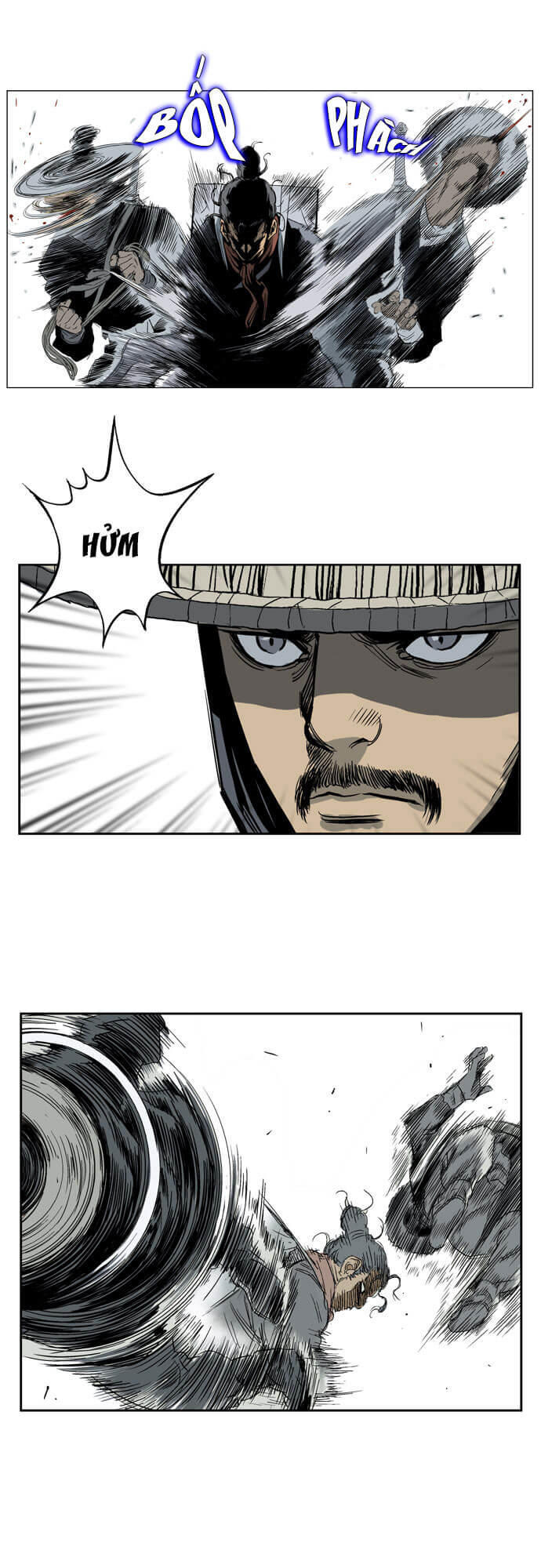 page_18
