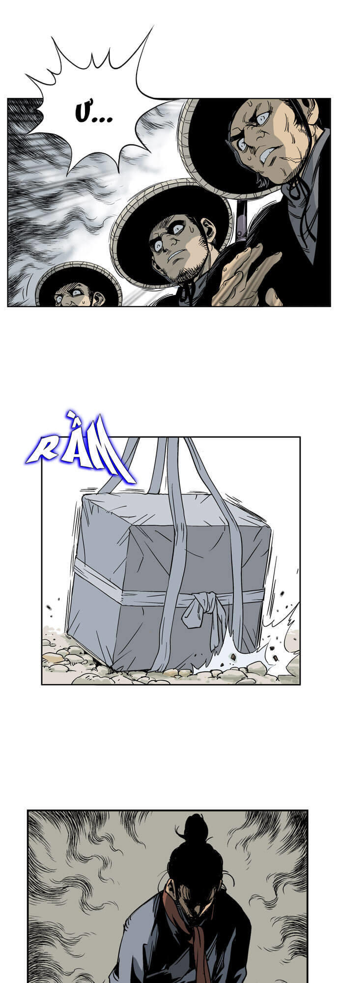 page_20
