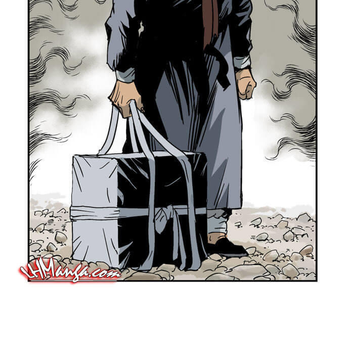 page_21