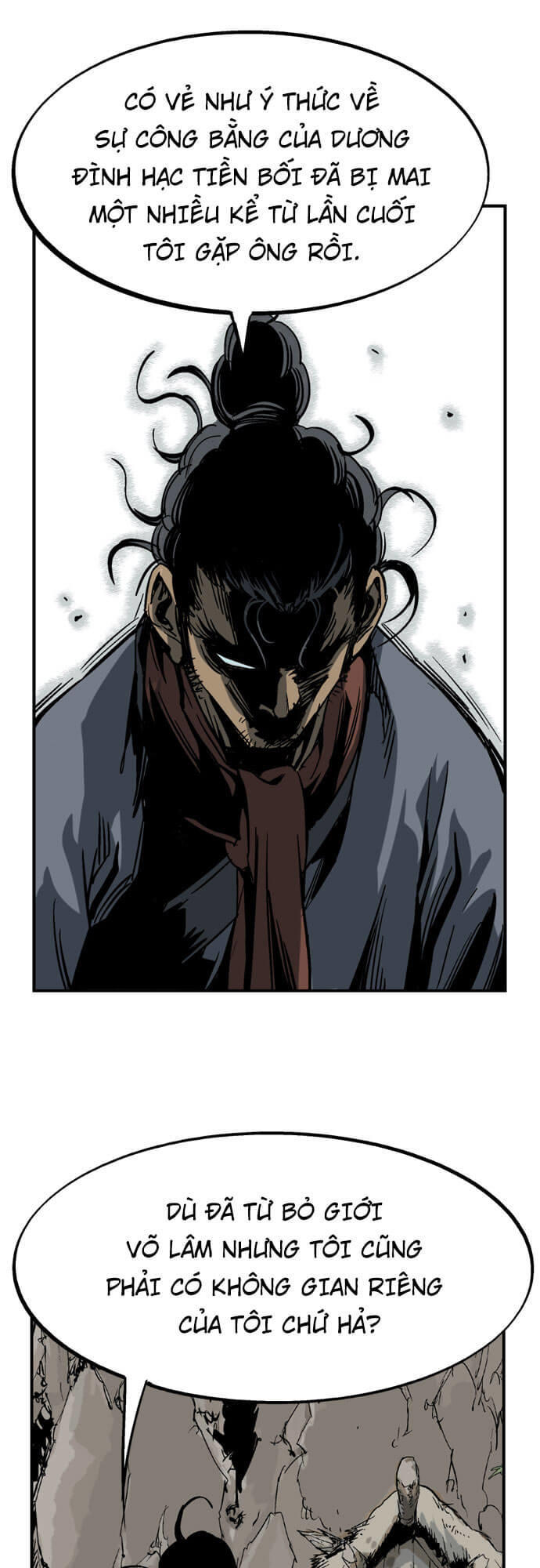 page_22