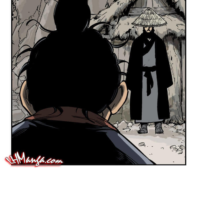 page_23
