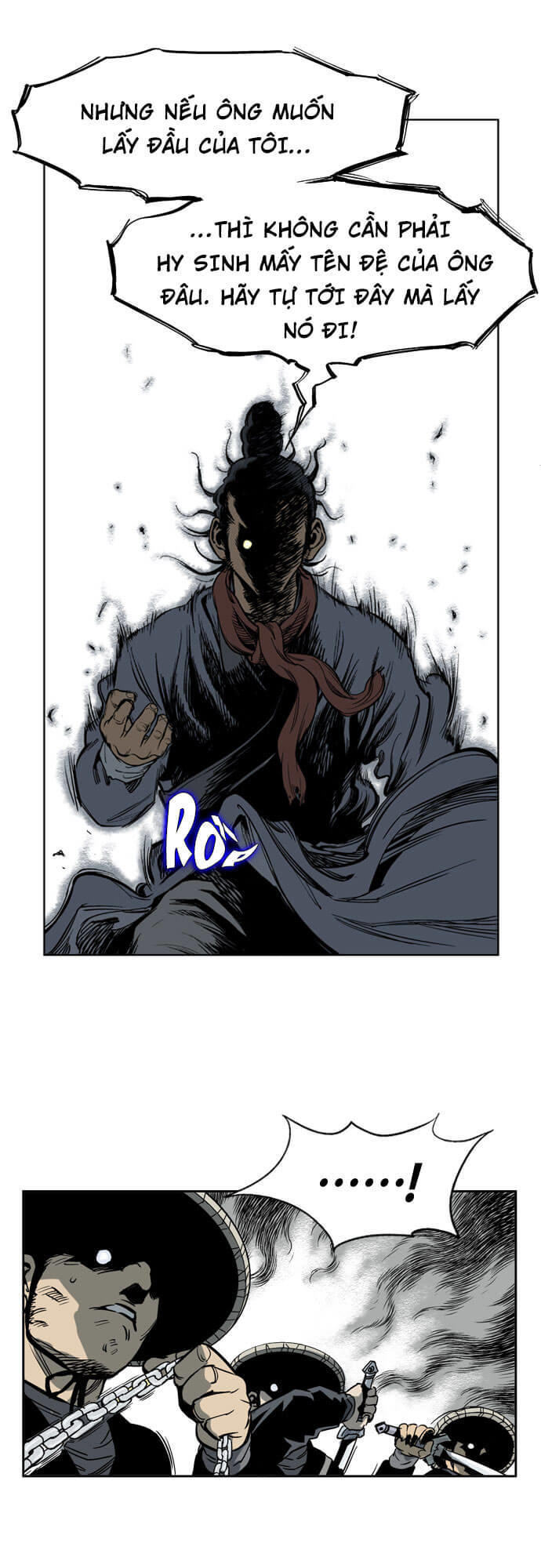 page_26
