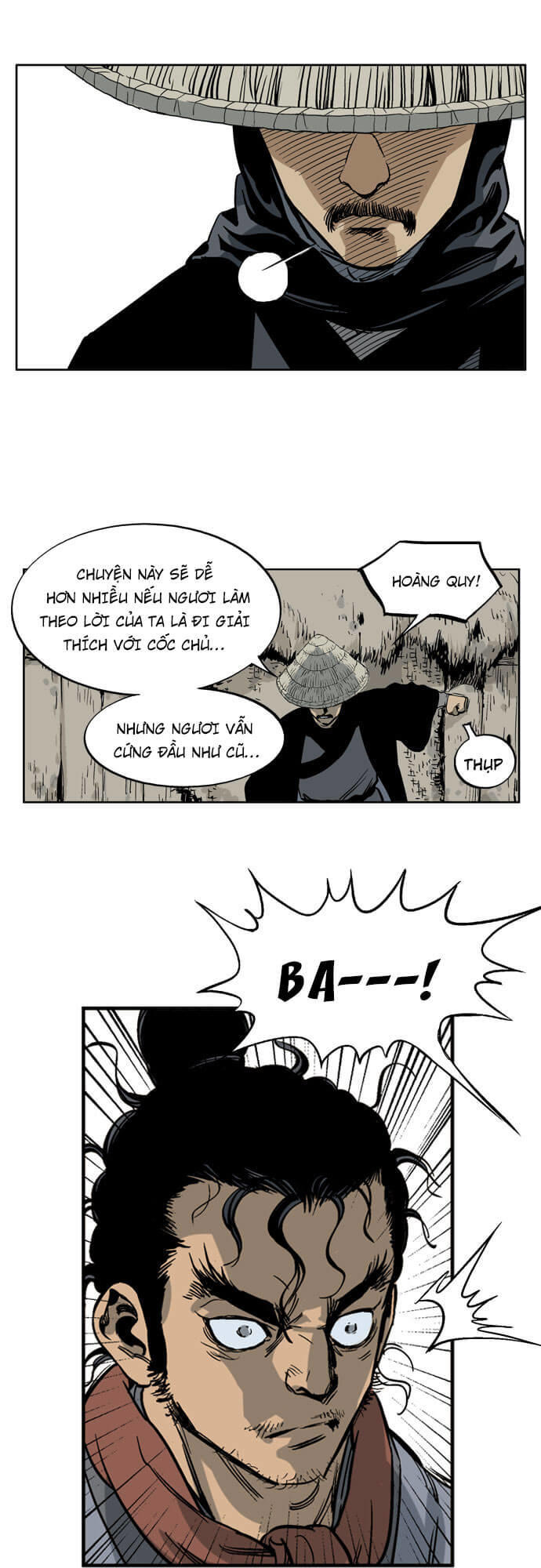 page_28