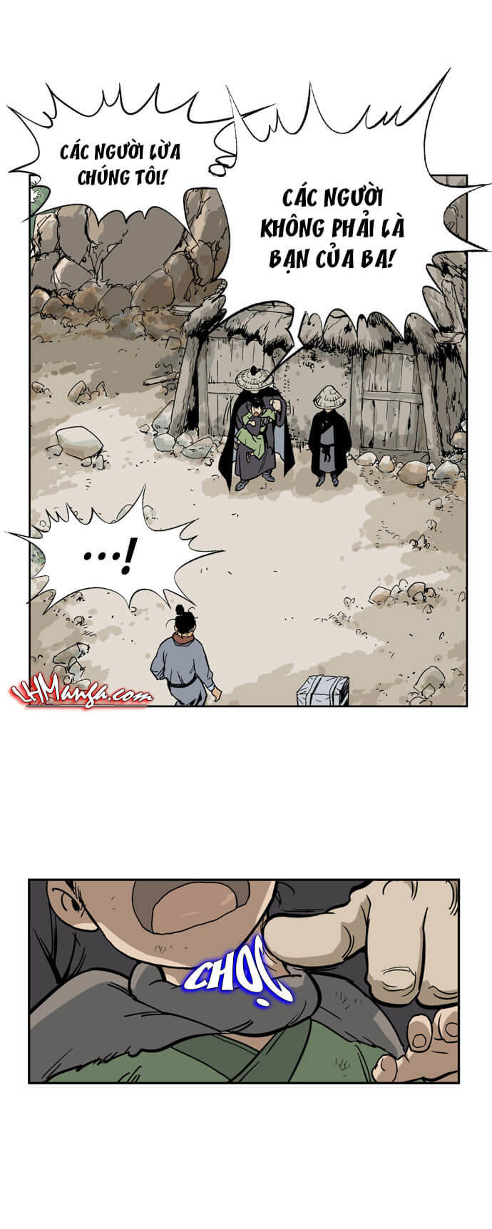 page_30