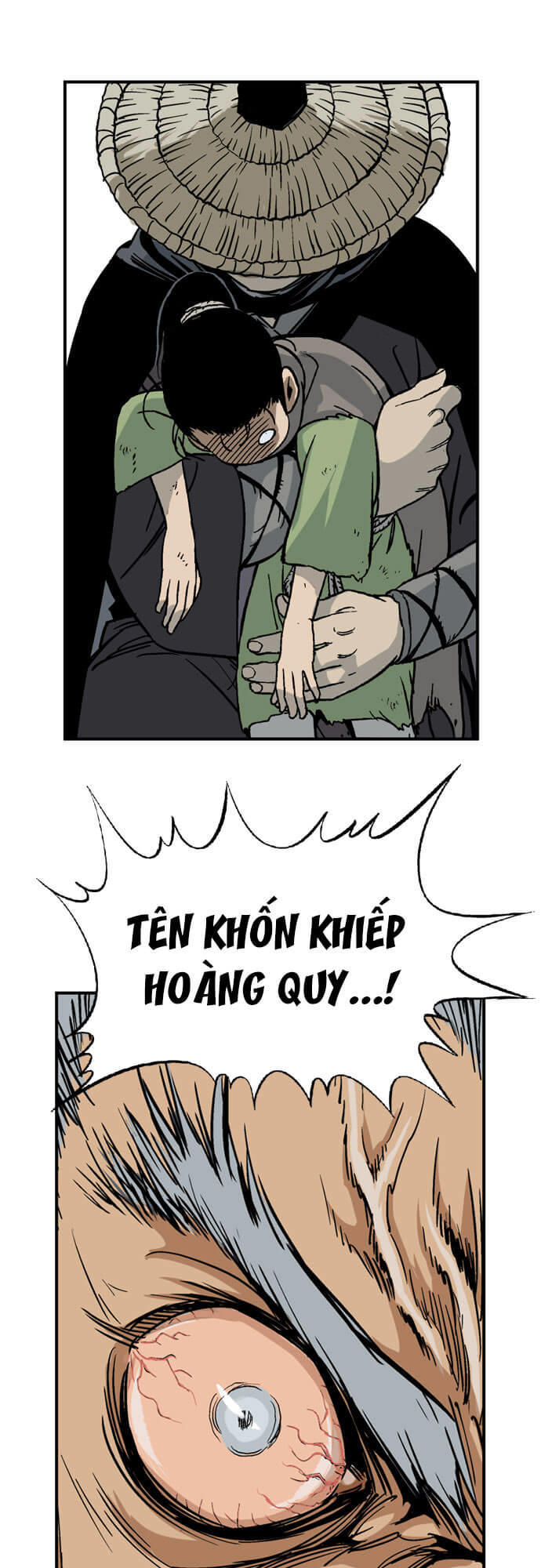 page_31