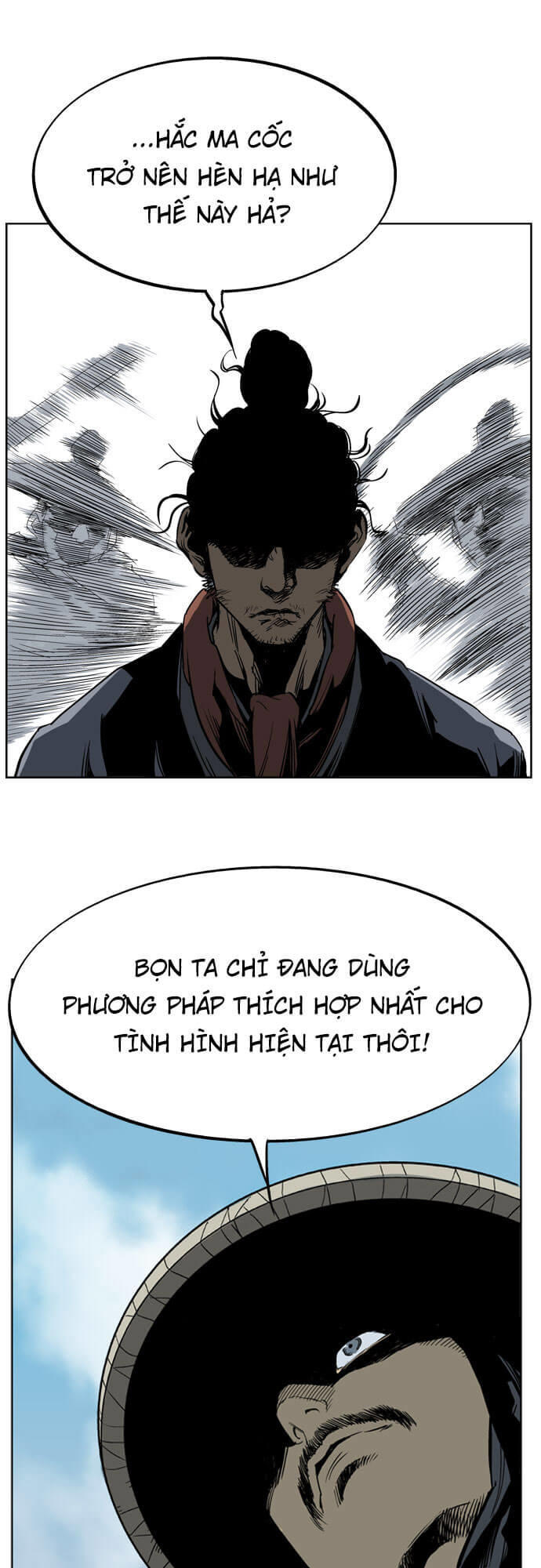 page_37