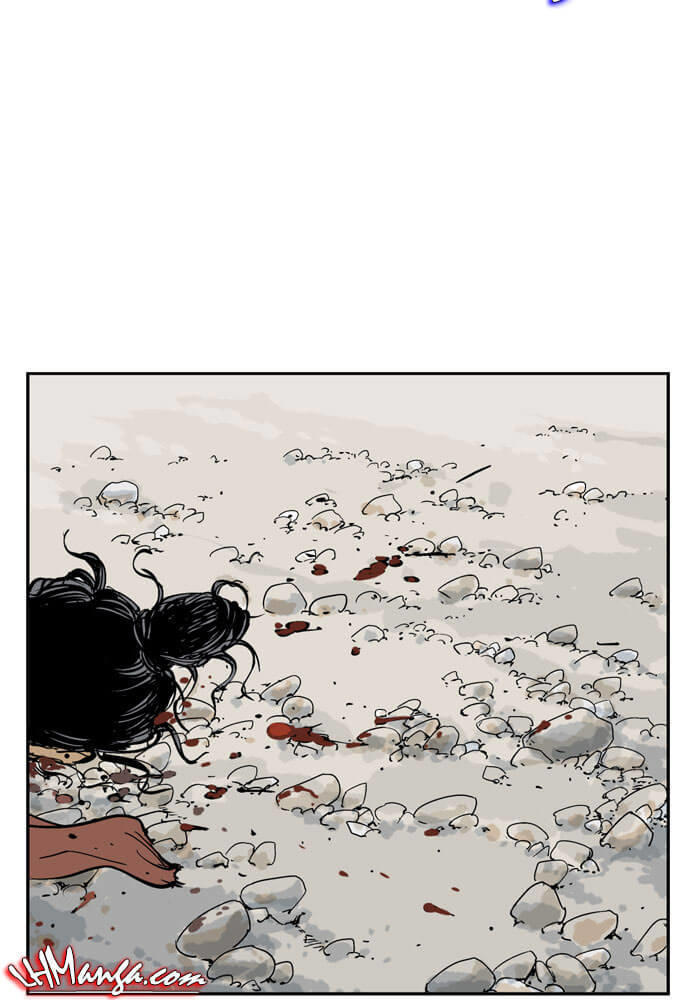 page_40