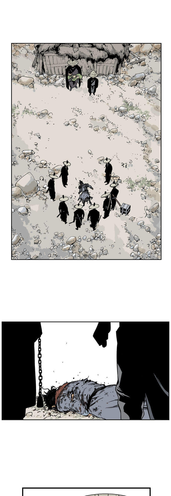 page_41