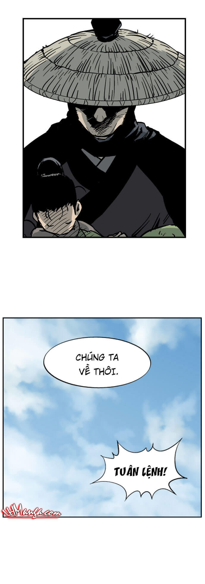 page_43