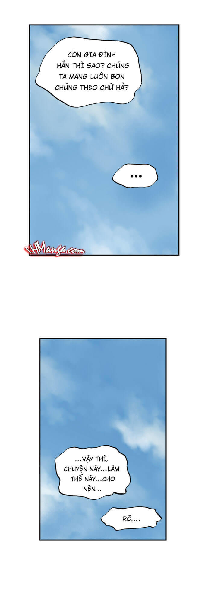 page_44