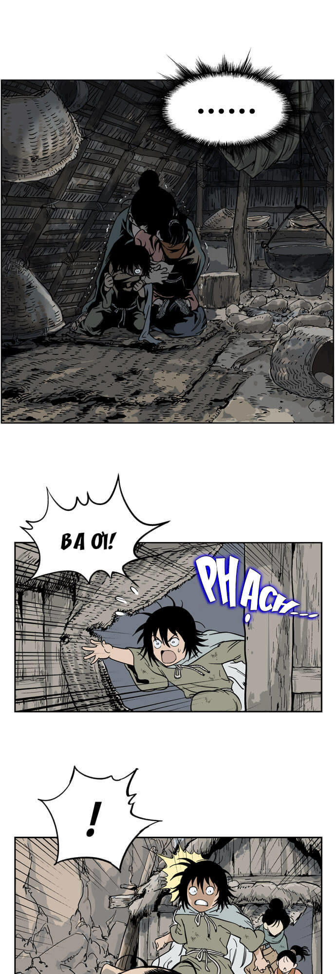 page_46