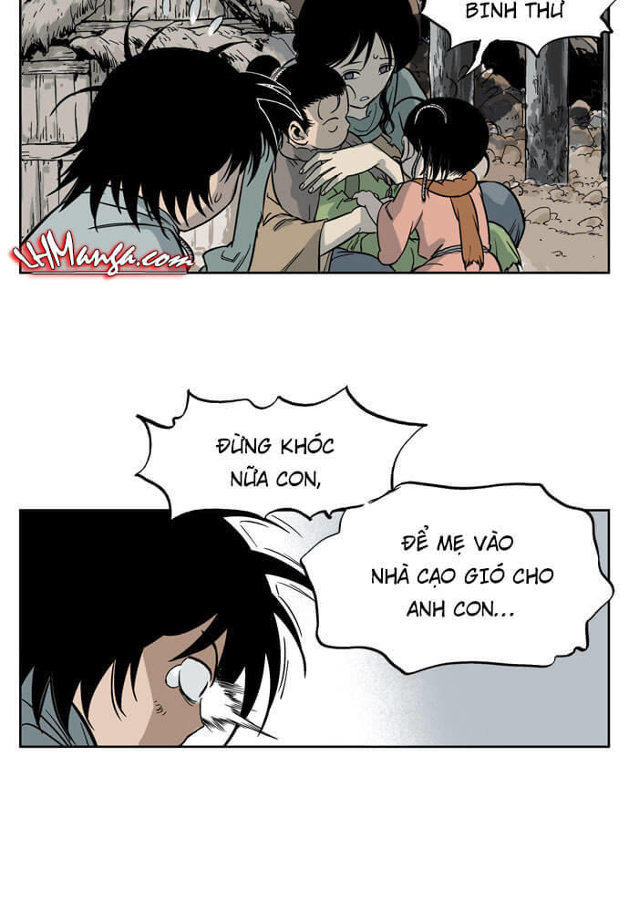 page_49