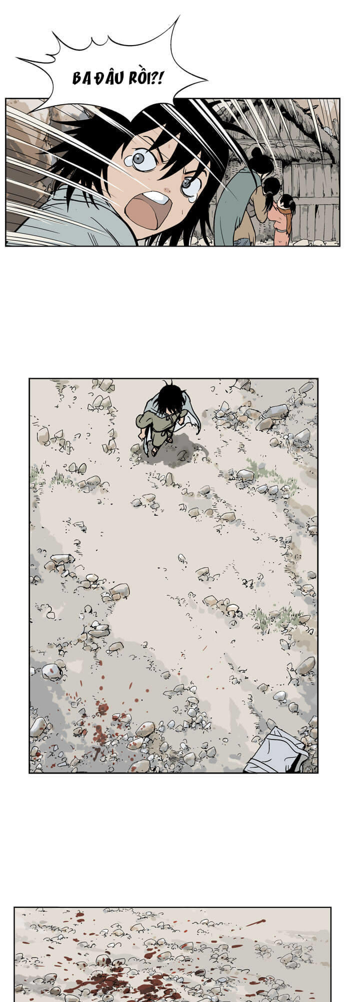 page_50