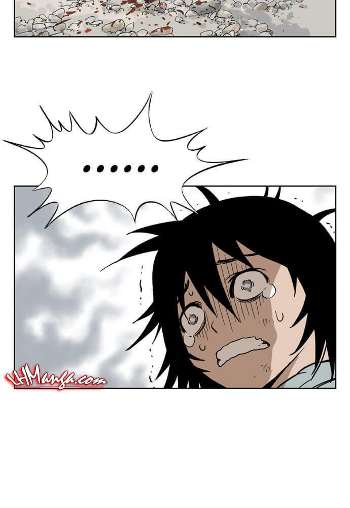 page_51
