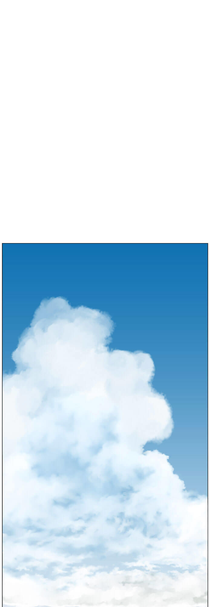 page_52